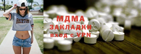 прущая мука Алексин