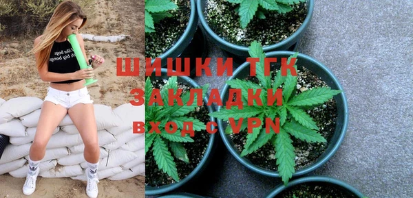2c-b Алзамай